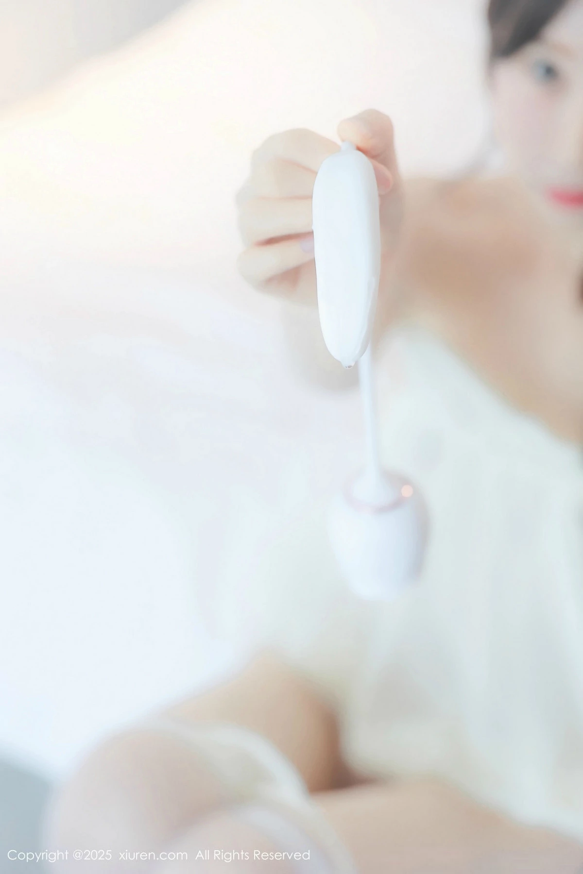 秀人集.com_[XiuRen秀人网]No.9851_模特桃妖夭浴室性感浅色连衣短裙配白丝袜湿身秀惹火身材诱惑写真113P