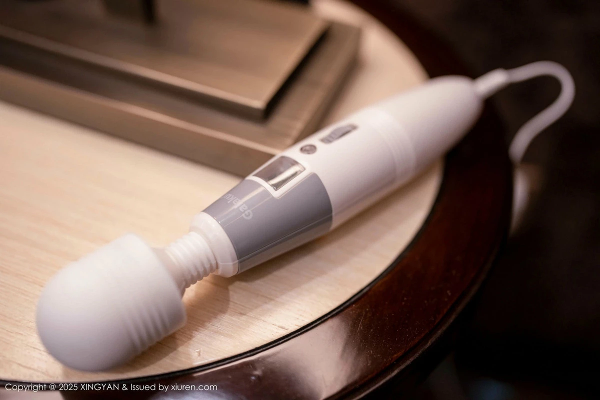 秀人集.com_[XINGYAN星颜社]VOL.319_模特合集潘思沁私房性感黑色连体网袜秀惹火身材极致诱惑写真80P