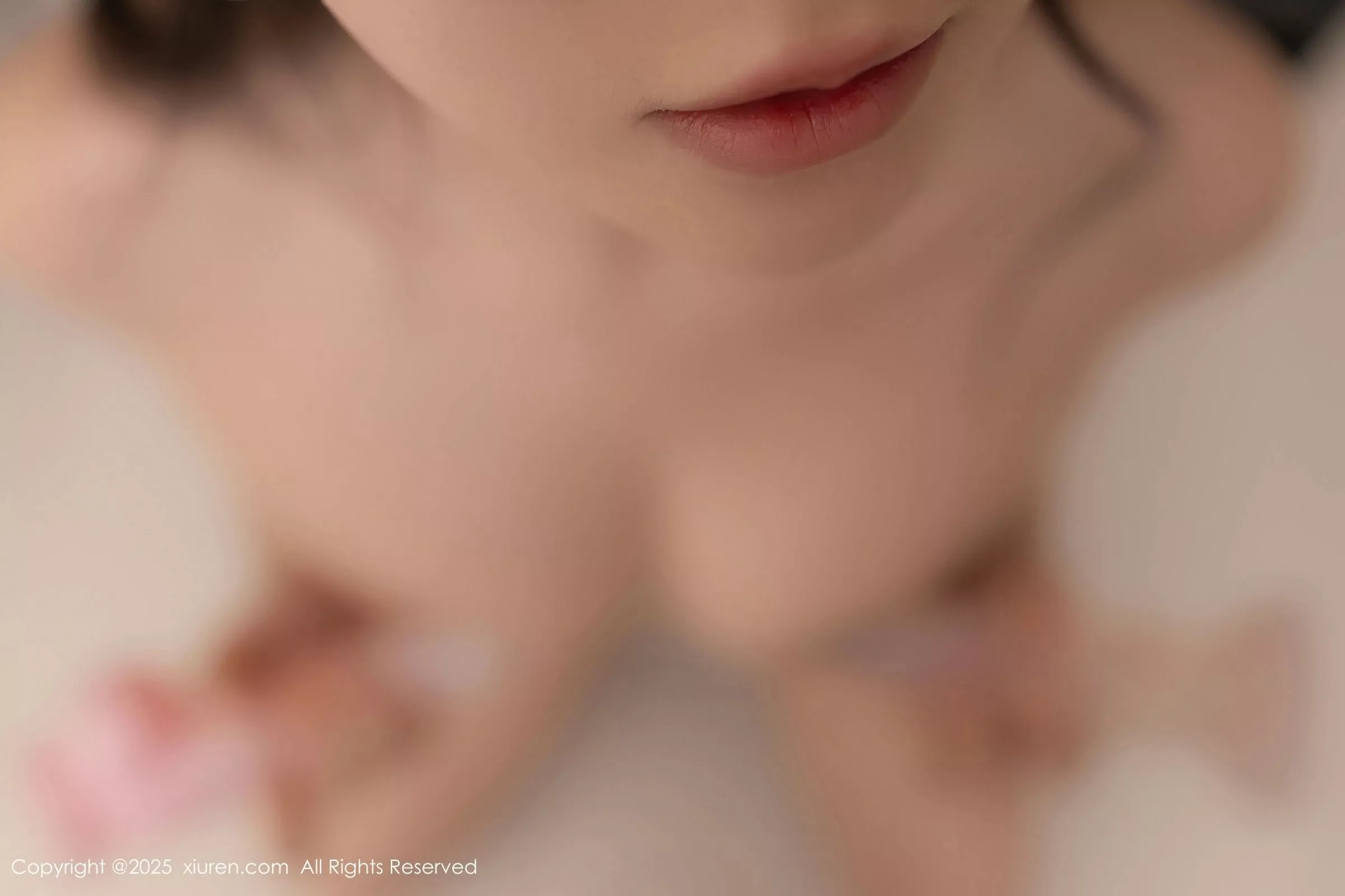 秀人集.com_[XiuRen秀人网]No.10112_模特鱼子酱Fish性感黑色运动服露白色内衣秀曼妙身材诱惑写真58P