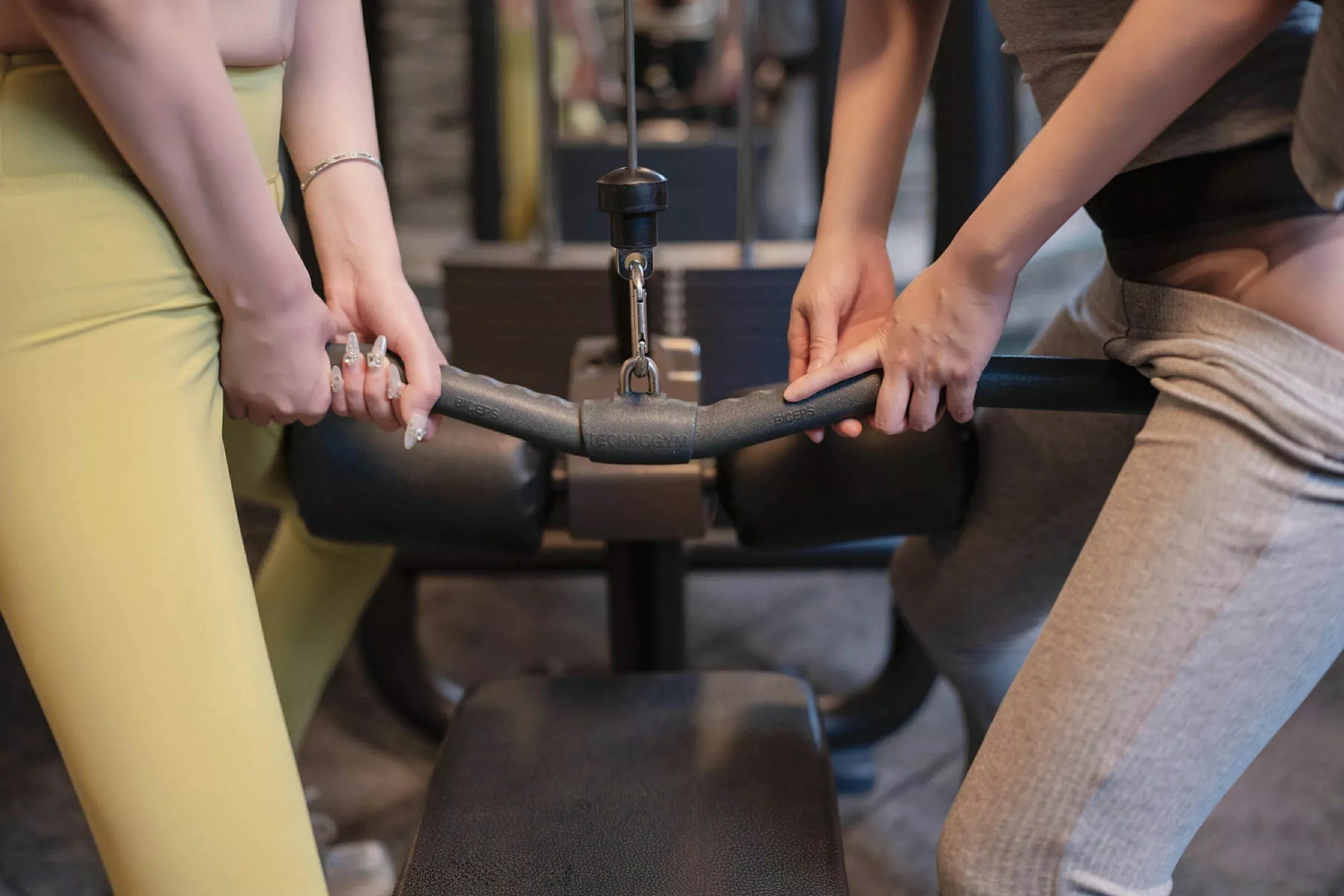 秀人集.com_[XINGYAN星颜社]VOL.333_模特合集女神李丽莎性感紧身运动套装秀完美身材惹火诱惑写真80P