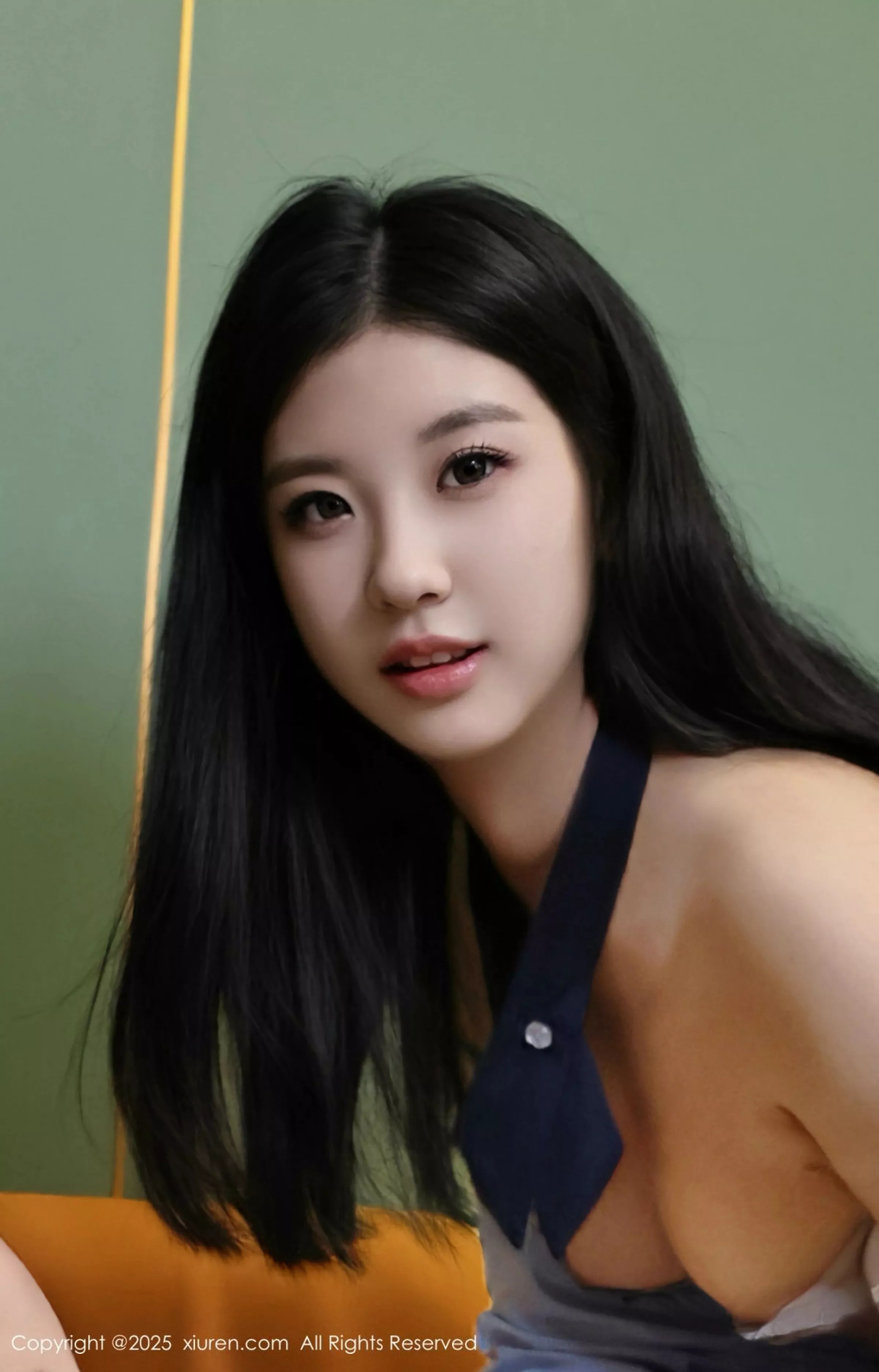 秀人集.com_[XiuRen秀人网]No.10443_模特合集美女小芭乐性感学生制服露粉色内衣秀曼妙身姿诱惑写真77P