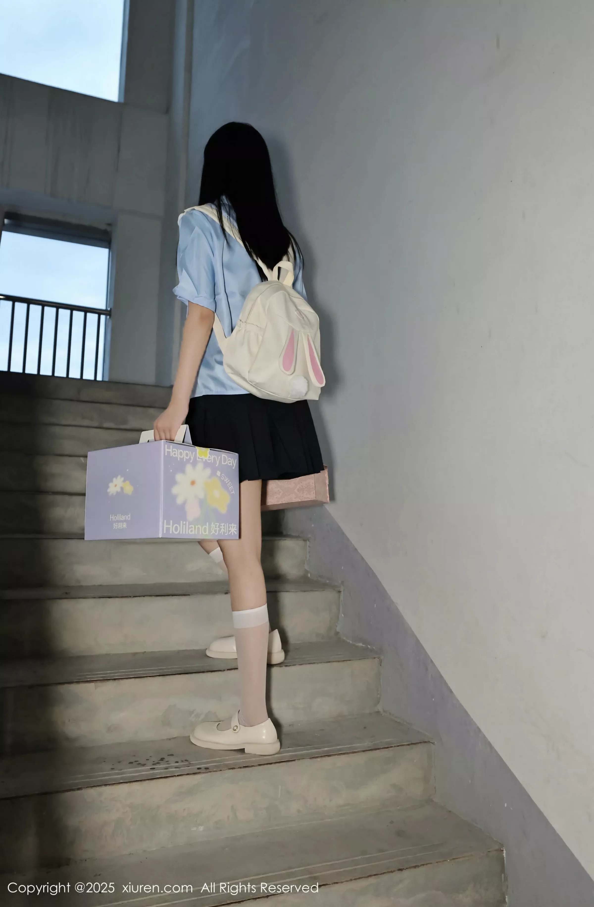 秀人集.com_[XiuRen秀人网]No.10443_模特合集美女小芭乐性感学生制服露粉色内衣秀曼妙身姿诱惑写真77P