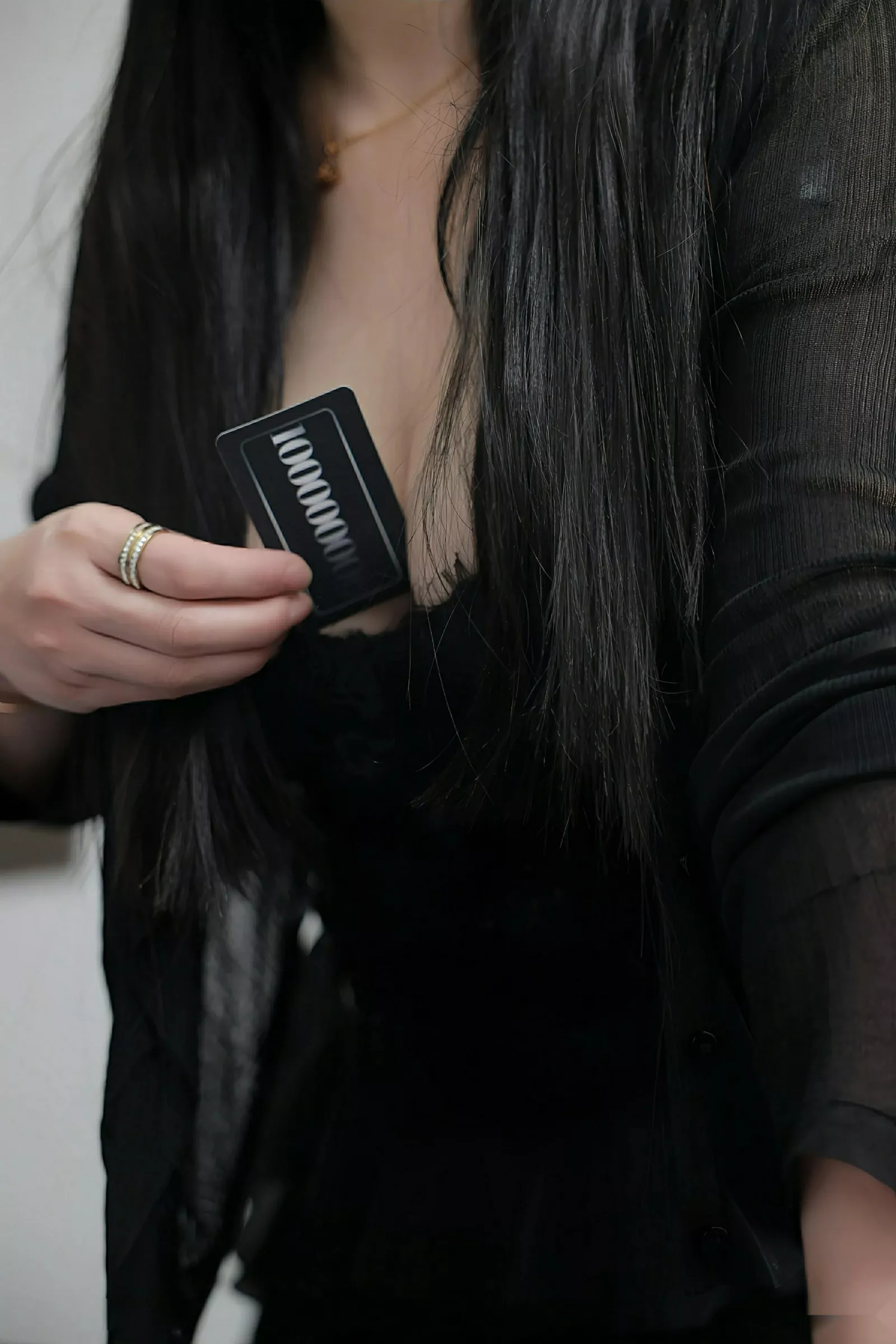 秀人集.com_[XiuRen秀人网]No.10592_模特苏一诺性感黑色情趣内衣配黑丝吊袜秀曼妙身姿惹火诱惑写真80P