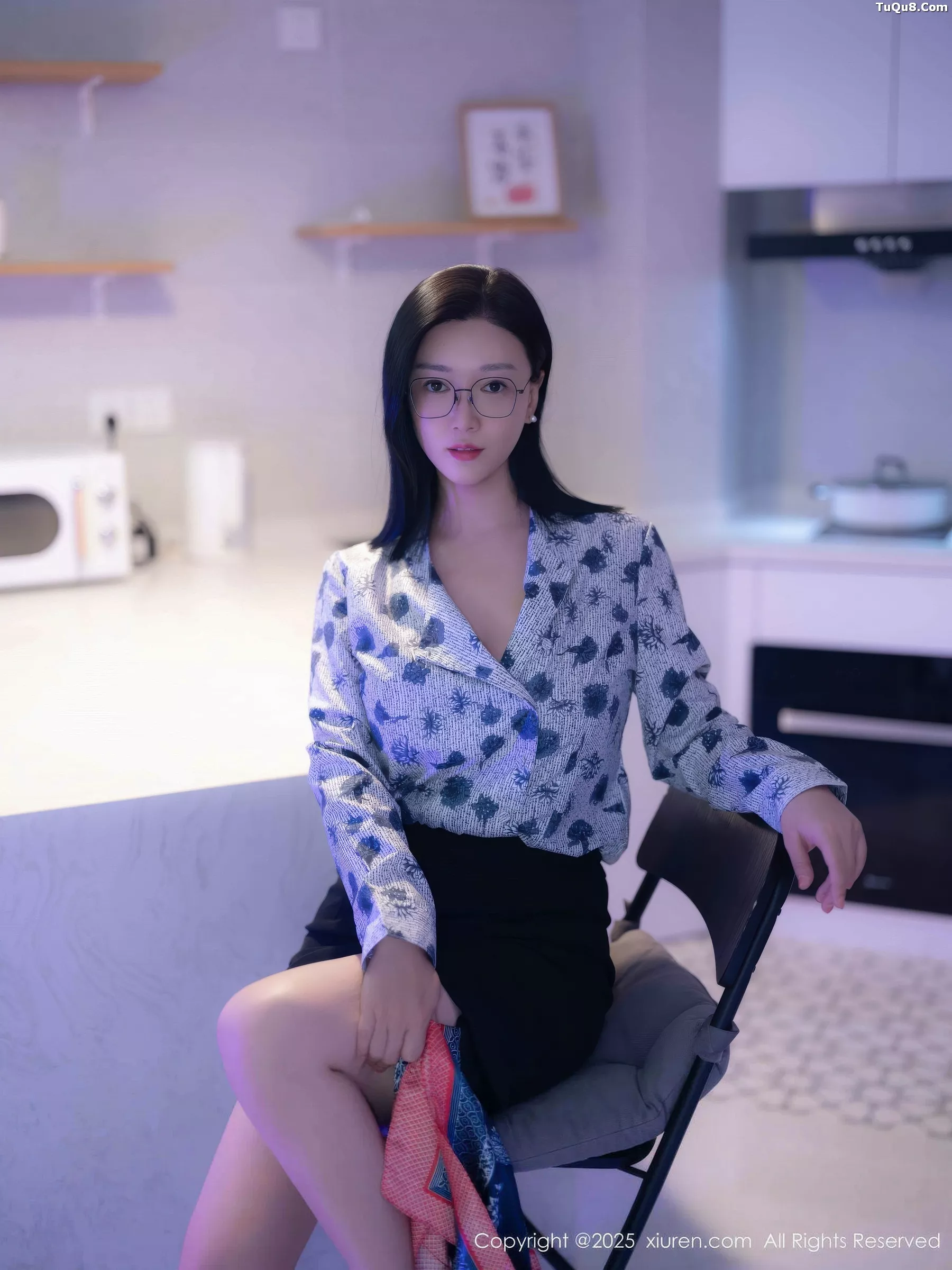 秀人集.com_[XiuRen秀人网]No.10866_模特雅茹老师性感深色OL服饰露肉色内衣秀柔美身姿诱惑写真61P