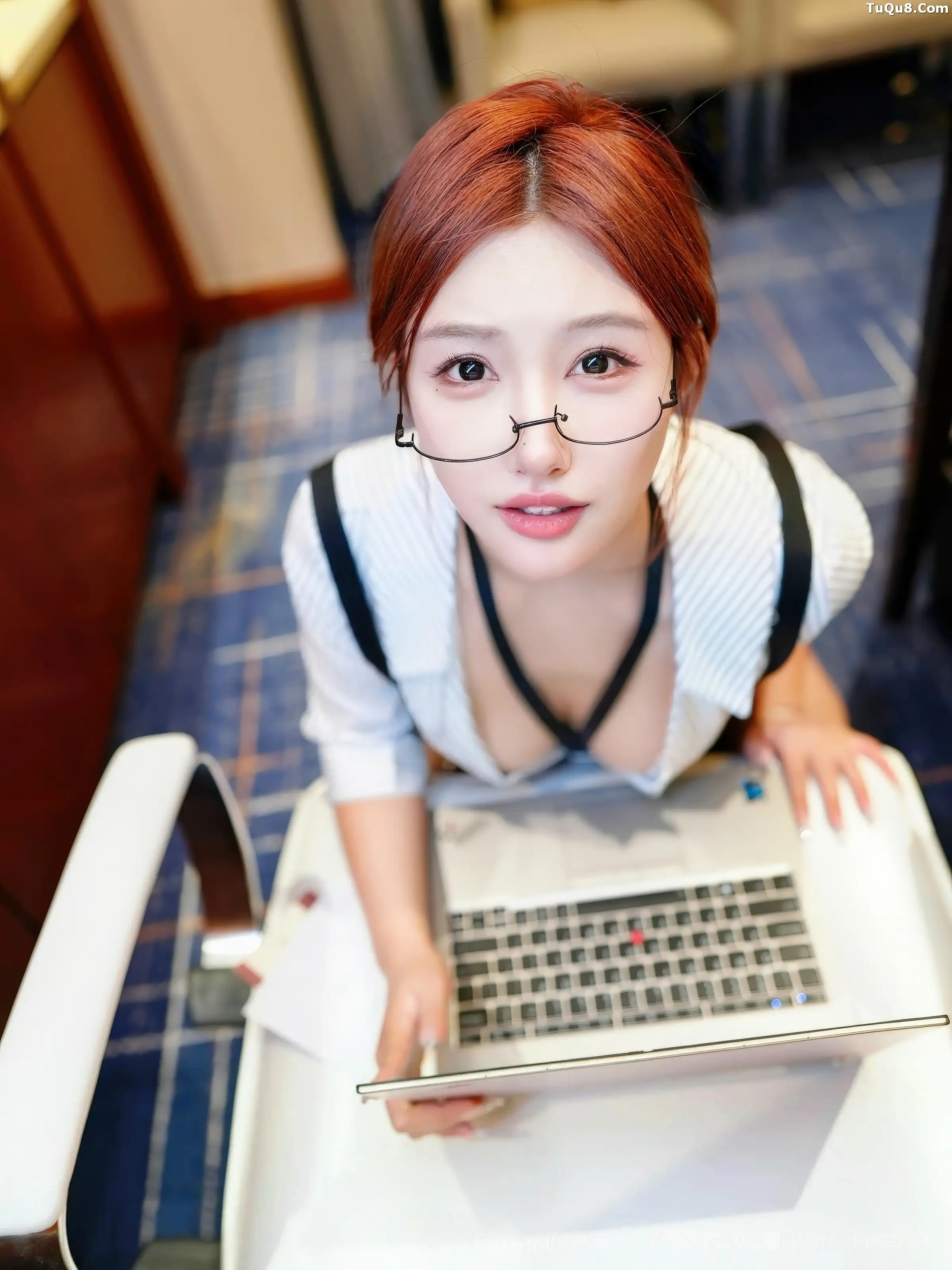 秀人集.com_[XiuRen秀人网]No.11104_模特金允希Yuki性感黑色内衣配黑丝吊袜秀丰腴身材完美诱惑写真76P